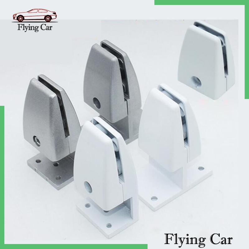 Giá Đỡ Kẹp Kính Văn Phòng Tiện Dụng