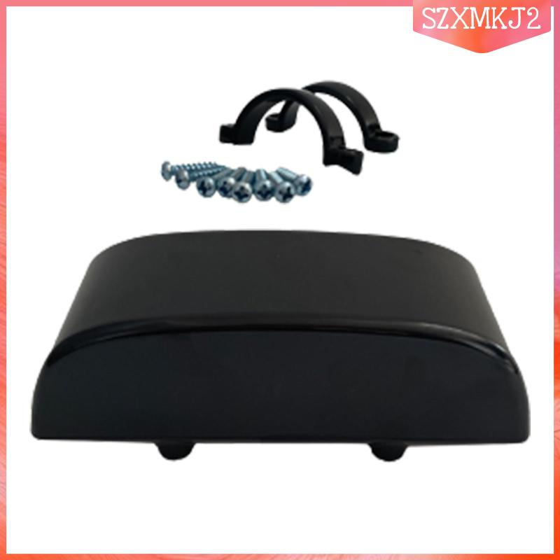 Phụ Kiện Hộp Điều Khiển Chuyên Dụng Dành Cho Máy Chơi Game