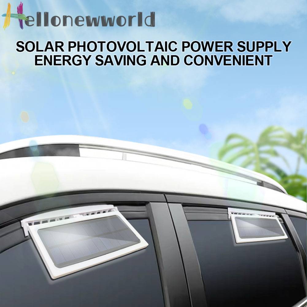 Quạt Làm Mát Tự Động Xoay 180 Độ 5.5V