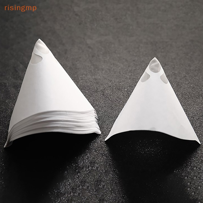 Giấy Lọc Giấy Nylon Dùng Một Lần Cho Xe Hơi