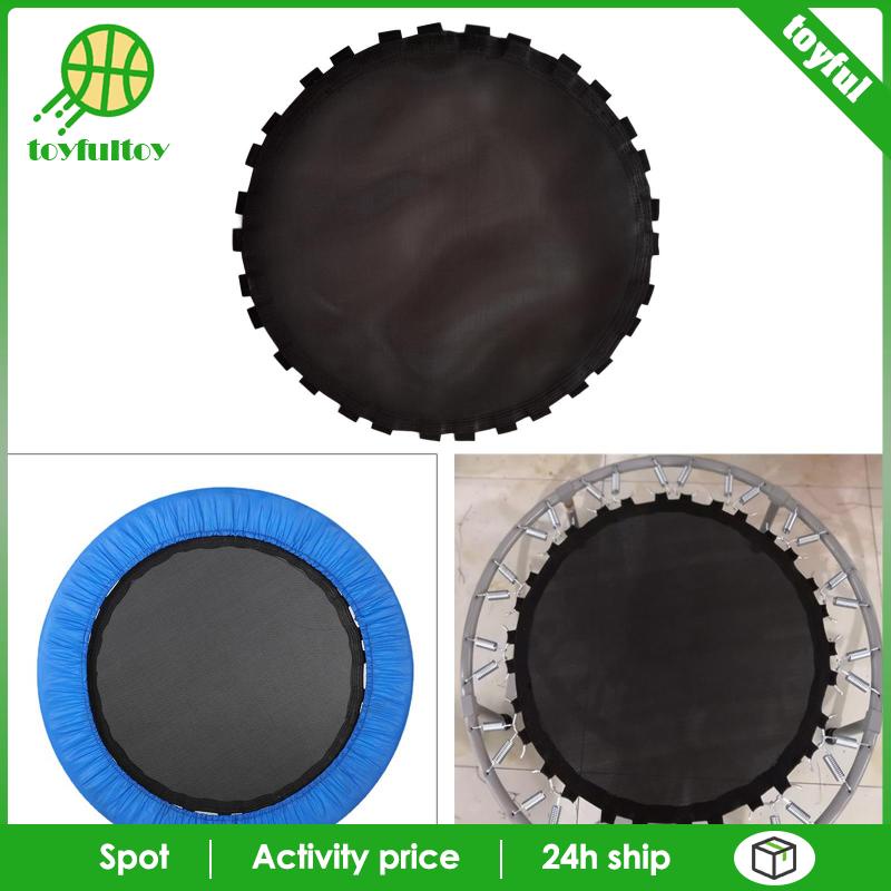 Thảm Lưới Lót Sàn Nhảy Màu Đen Chuyên Dùng Tập Thể Dục