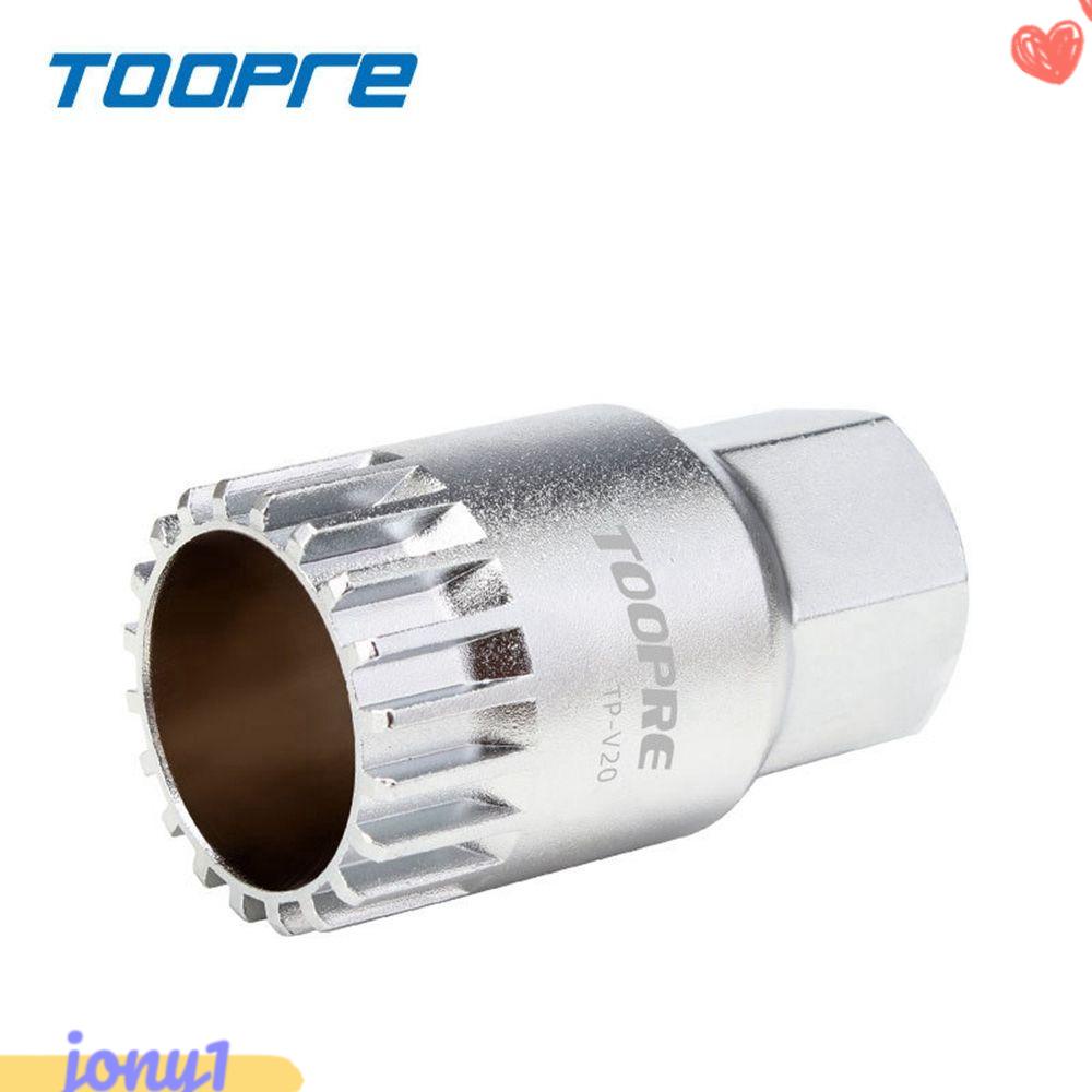 JONYE Dụng Cụ Tháo Lắp Sên Xe Đạp Leo Núi Chuyên Dụng