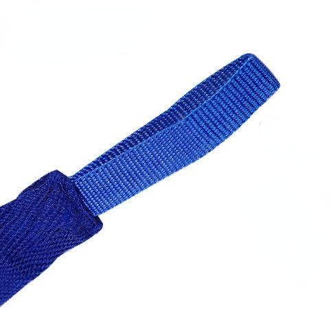 Băng Quấn Tay 1.5M Hỗ Trợ Tập Luyện Muay Thai MMA