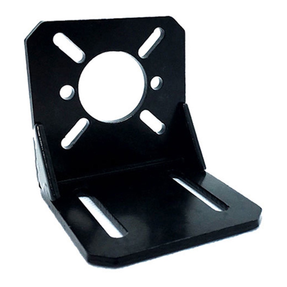 RIRIHI Giá Đỡ Động Cơ Bước Đa Năng 775 / 795 / 750 / 755 / 895 Cho 25 / 38 / 42