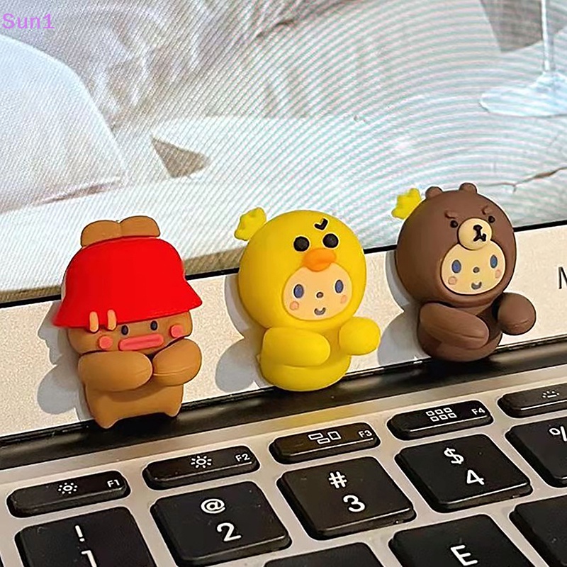 Set 2 Kẹp Giữ Dây Cáp Dán Tường Chắc Chắn Tiện Dụng