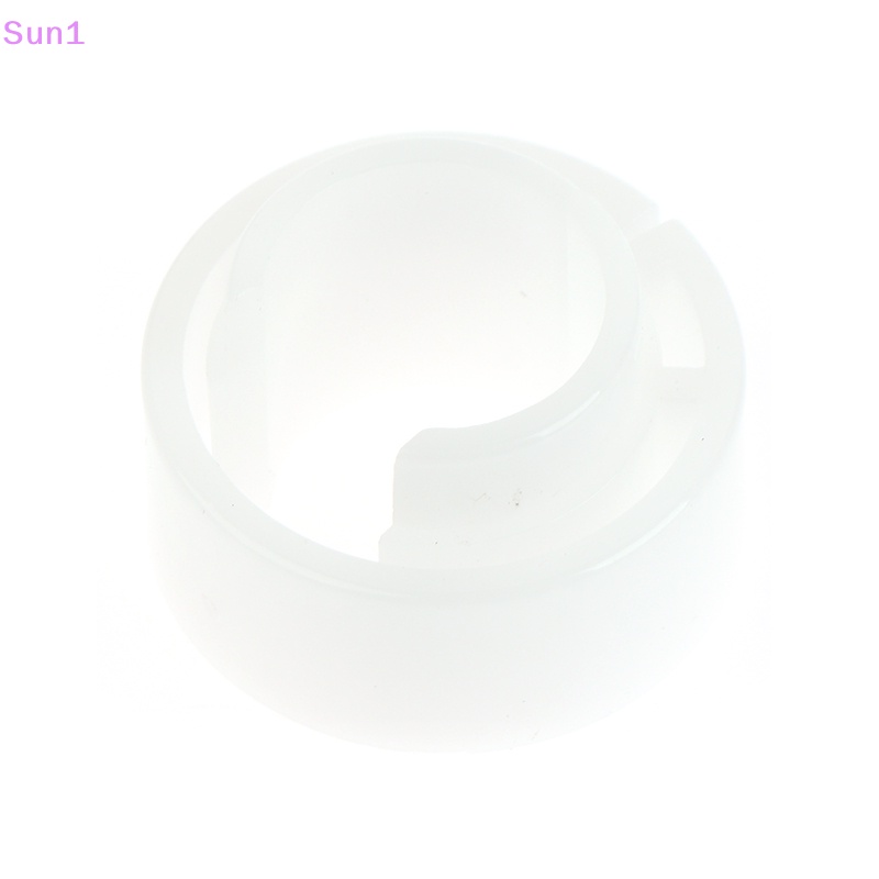 Sun1 > Bộ Dụng Cụ Ngắt Kết Nối Dây Nhiên Liệu Xe Hơi Tháo Lắp Nhanh