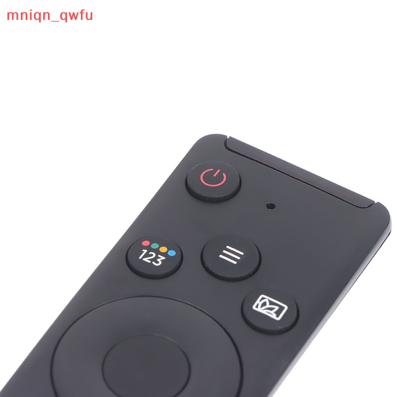 Điều khiển từ xa thông minh thích hợp cho Samsung TV BN59-01312B BN59-01312A mới