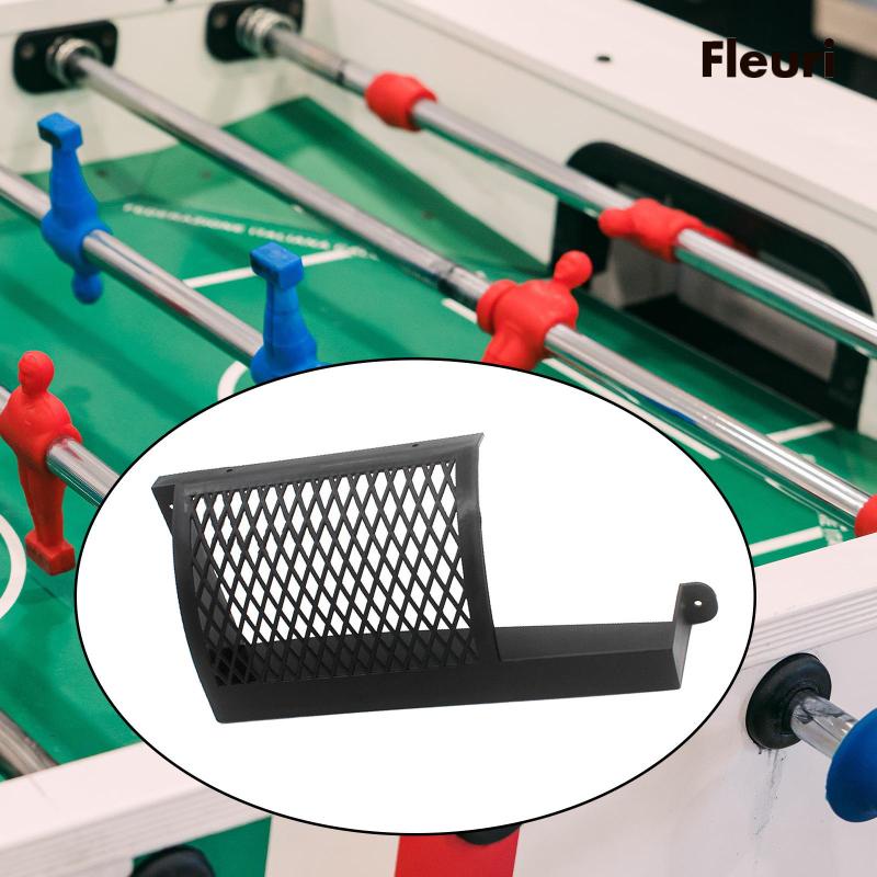 Foosball Lưới Chơi Bóng Đá Mini Thay Thế Trong Nhà Cho Gia Đình