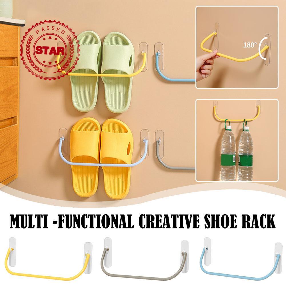 Mới Kệ Để Giày Đa Năng Chống Thấm Nước X5X7