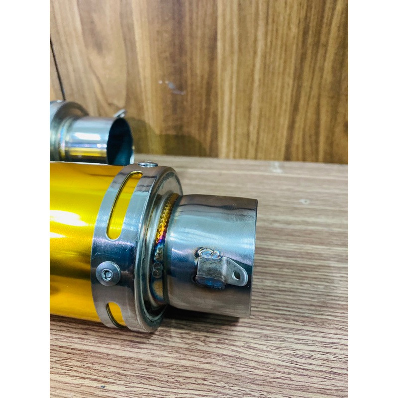 Lon Pô K1 Có Nĩ Lưới Thép Hàng Loại 1 full phụ kiện