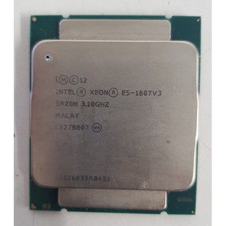 Thiết Bị Chuyển Đổi 2011-pin E5-1603V3 E5-1607V3 E5-1620V3 E5-1630V3 E5-1650V3 E5-1660V3 E5-1620V4 E5-1630V3