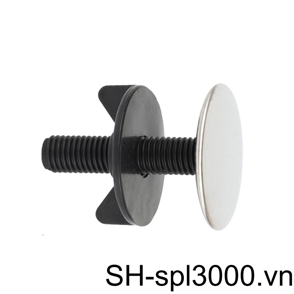 Bộ 4 Vỏ Bọc Vòi Nước Bằng Thép Không Gỉ Chống Rò Rỉ Dễ Vệ Sinh Siêu Bền