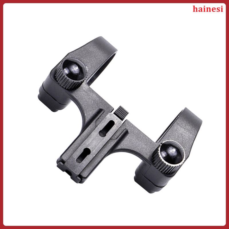 Giá Đỡ Đèn Pin hainesi.vn Chuyên Dụng Cho Xe Đạp