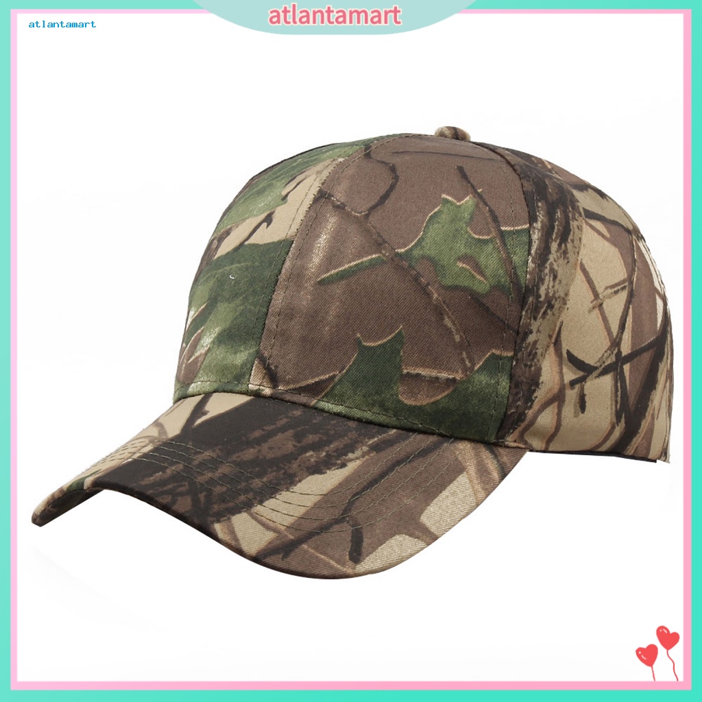 Túi Đựng Đồ Dùng Cao Cấp Tiện Dụng| Mũ Snapback Hoạ Tiết Lính Cho Nam Và Nữ