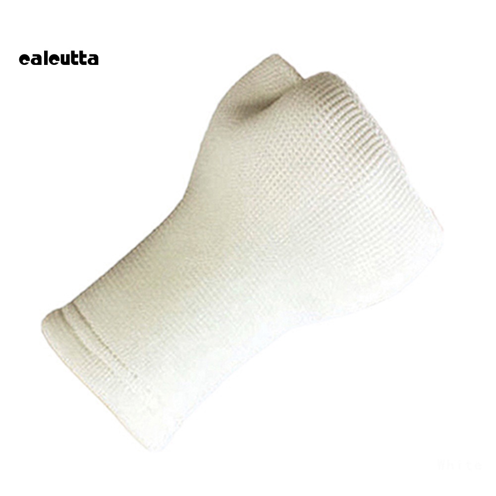 1 Cặp Găng Tay Co Giãn Hỗ Trợ Giảm Đau Khớp Dành Cho Nam Và Nữ