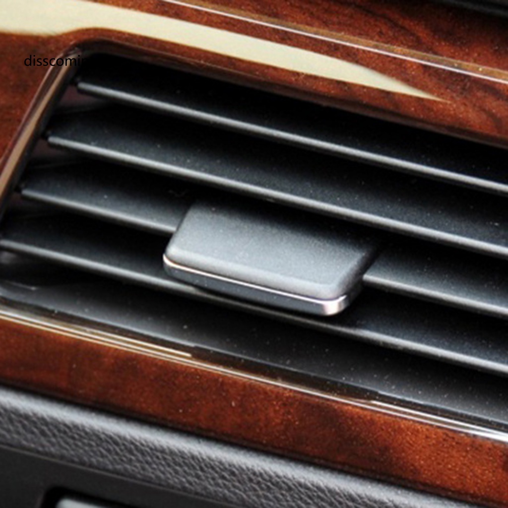 Áo Thun In Hình SL SL SL SL Thời Trang Cá Tính| Mái Chèo Máy Điều Hòa Cao Cấp Dễ Dàng Cài Đặt Và An Toàn Cho Bmw 3 Series  Lõi Máy Chấm Chống Mòn Chất Lượng Cao