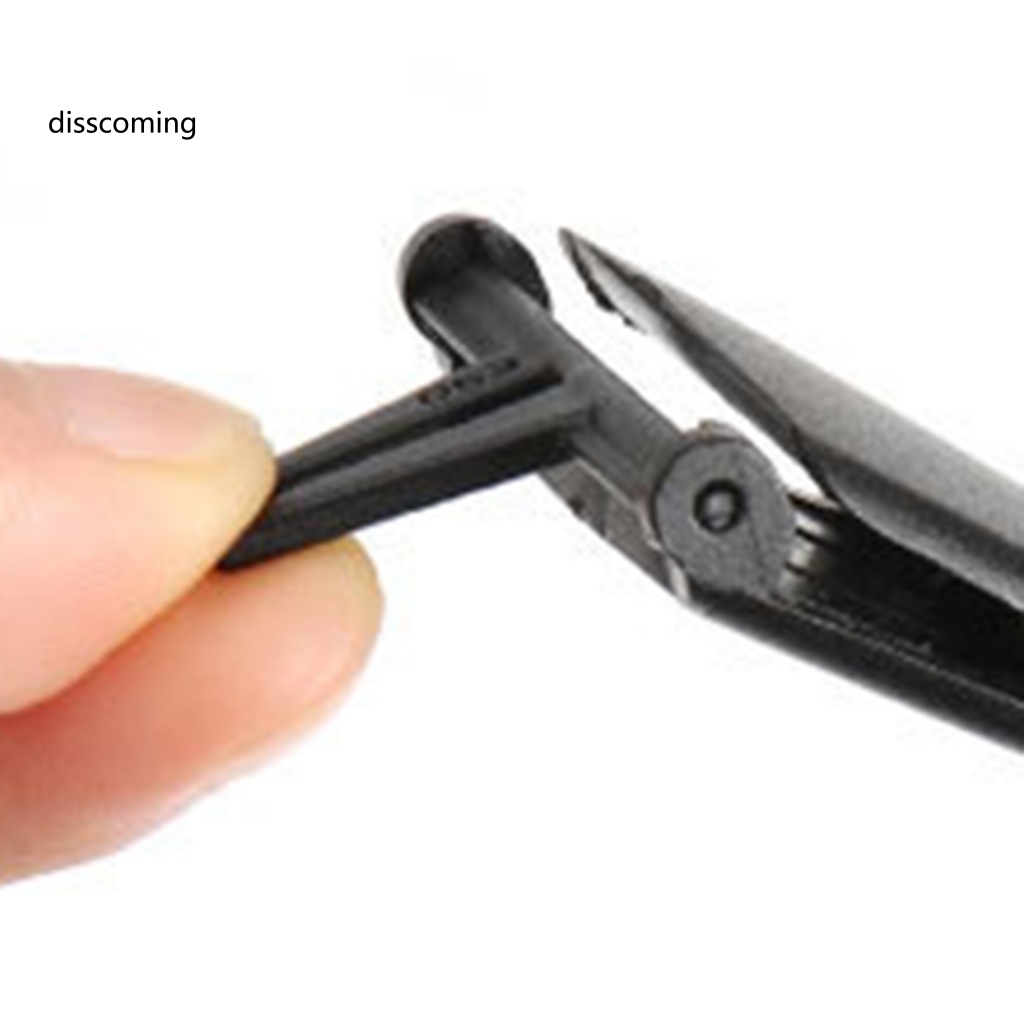 Áo Thun In Hình SL SL SL SL Thời Trang Cá Tính| Mái Chèo Máy Điều Hòa Cao Cấp Dễ Dàng Cài Đặt Và An Toàn Cho Bmw 3 Series  Lõi Máy Chấm Chống Mòn Chất Lượng Cao