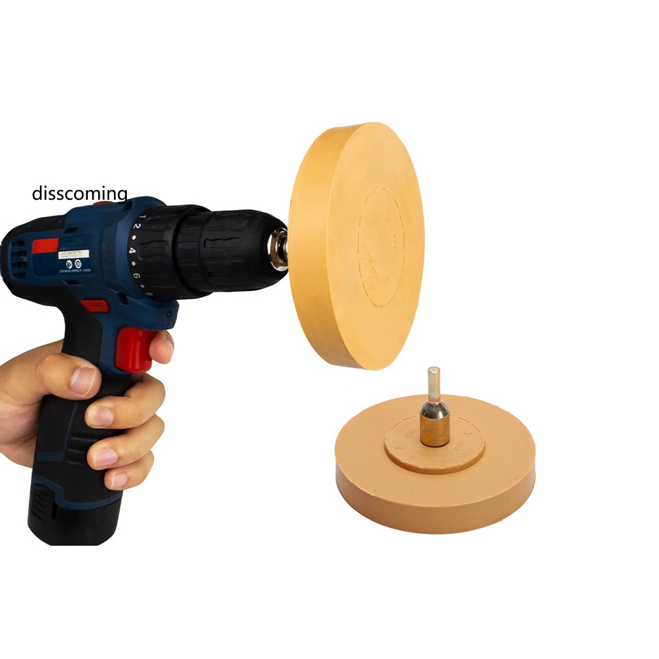 Áo Thun Tay Ngắn In Hình Thời Trang Dành Cho Nữ| Bánh Xe Cao Su Kèm Đầu Chuyển Đổi Mũi Khoan Giúp Tiết Kiệm Sức Lực Cho Sửa Chữa Xe Hơi