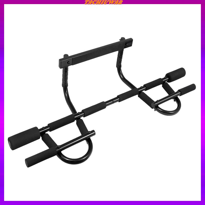 Dụng Cụ Tạ Nâng Tạ Hỗ Trợ Luyện Tập Thể Hình Trong Nhà Tiện Dụng