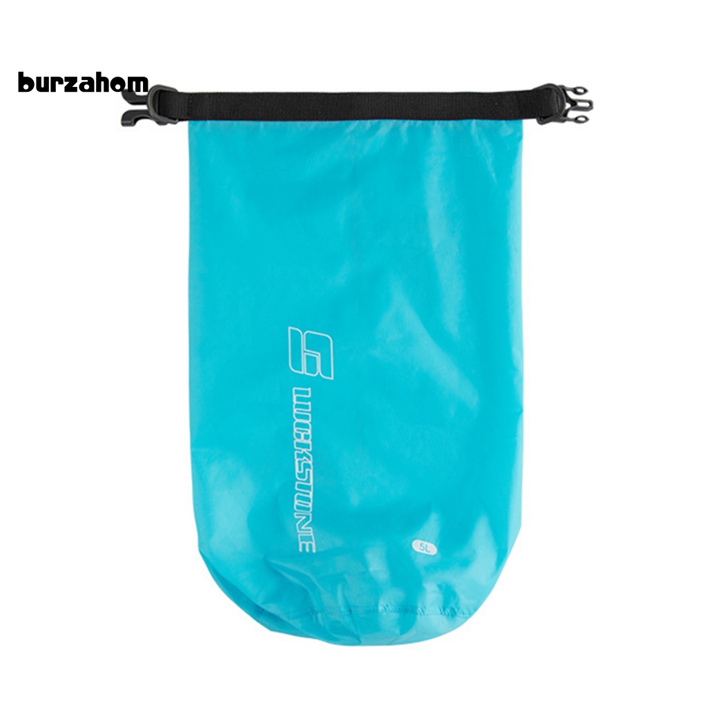 Túi Nổi Đựng Điện Thoại Chống Nước Sức Chứa Lớn Trọng Lượng Nhẹ Có Thể Gấp Gọn Dùng Khi Đi Bơi / Cắm