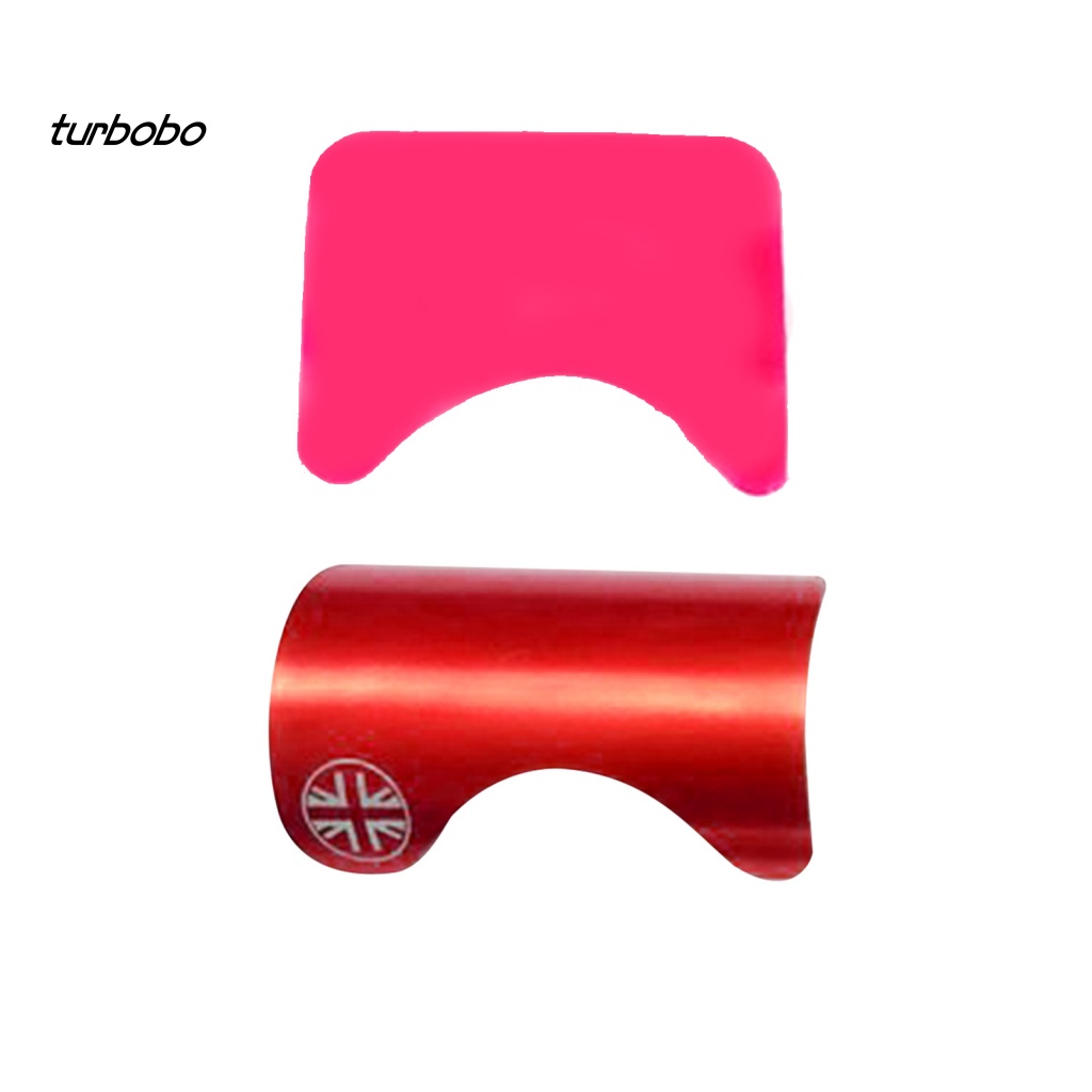 Khung Bảo Vệ Chống Ăn Mòn Dễ Lắp Đặt Cho Xe Đạp Đua