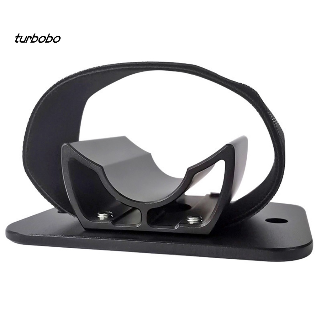 1 Bộ Khung Cố Định Bánh Sau Chống Gỉ Độ Cứng Cao Kèm Cờ Lê Cho Xe Đạp