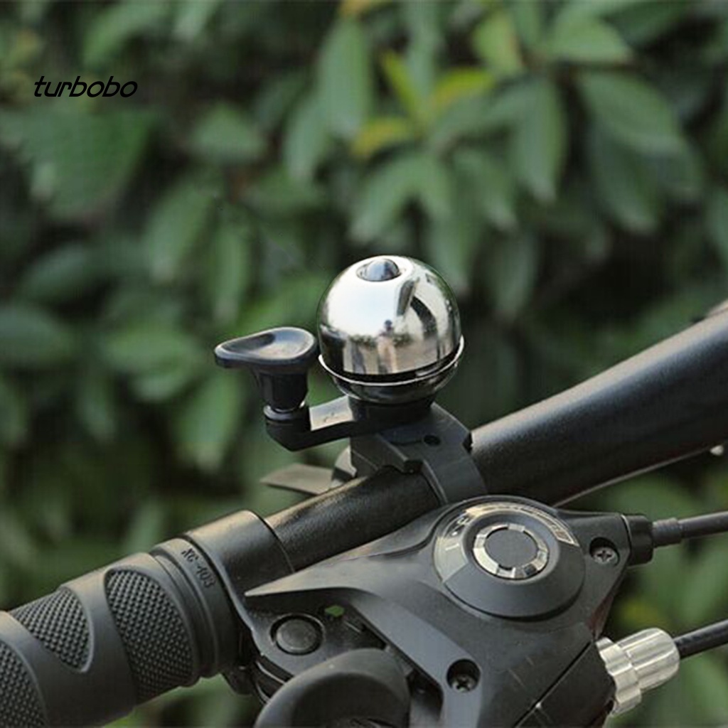 Chuông Xe Đạp Thay Thế Phong Cách Retro Cao Cấp