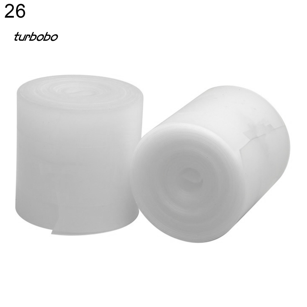 Set 2 Miếng Lót Lốp Xe Đạp Chống Đâm Thủng 26 / 275 / 29 Inch 700C