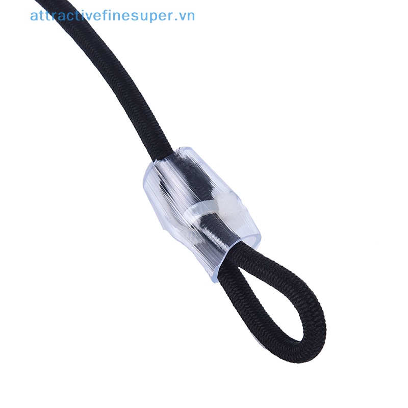 Bóng Luyện Tập Tốc Độ Đấm Bốc Hai Đầu Gắn Trần Nhà Hot!