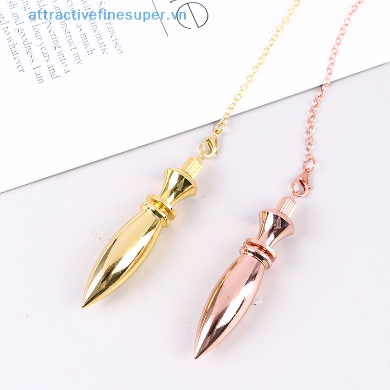 Afs Mặt Dây Chuyền Bằng Đồng Thau Dùng Để Chia Tỉa