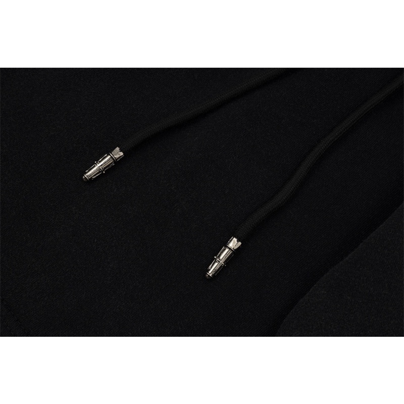 Ch Quần Short Capris Chéo Cổ Điển Thời Trang Xu Hướng Mới Nhất