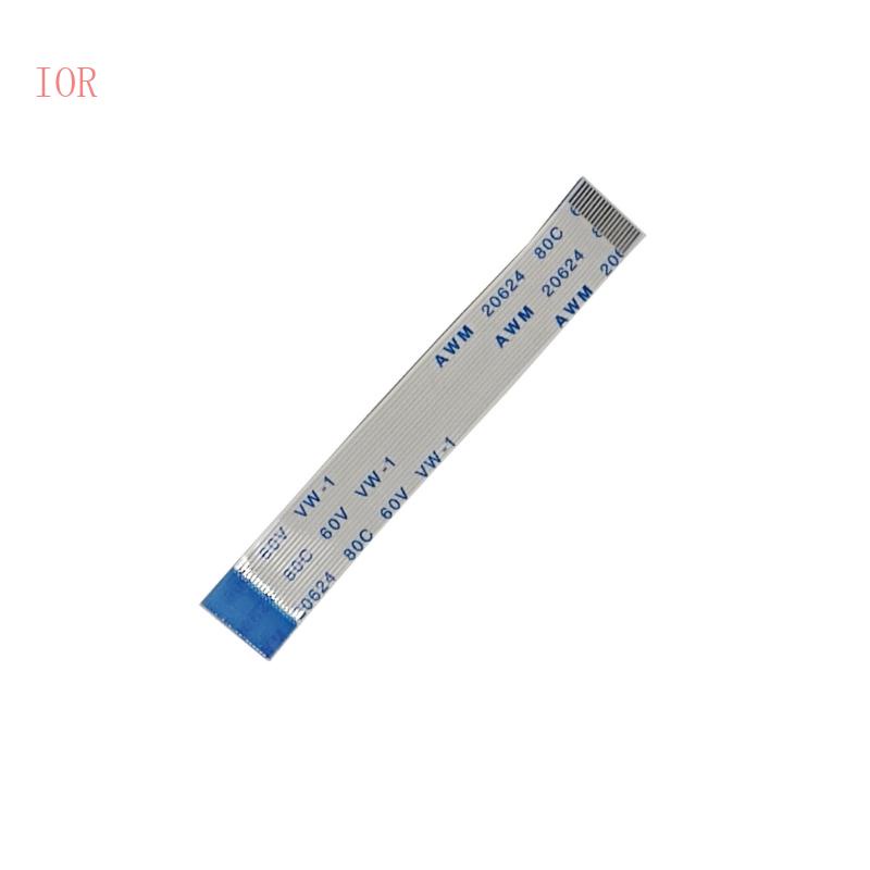 Dây Cáp Bảng Mạch Chủ IOR Cho G602