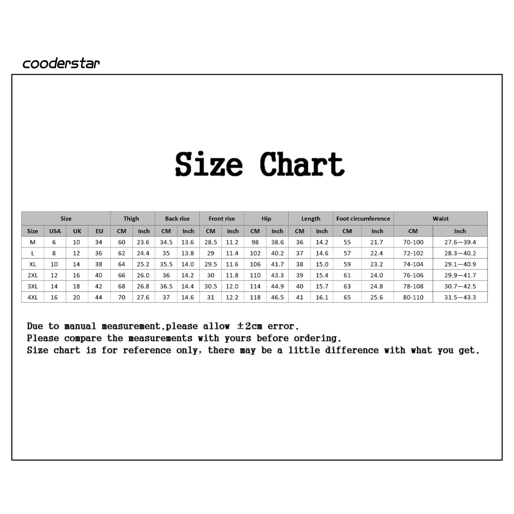 Quần Short Lưng Thun Dây Rút Co Giãn Phối Túi Phong Cách Thể Thao Thời Trang Mùa Hè Cho Nam