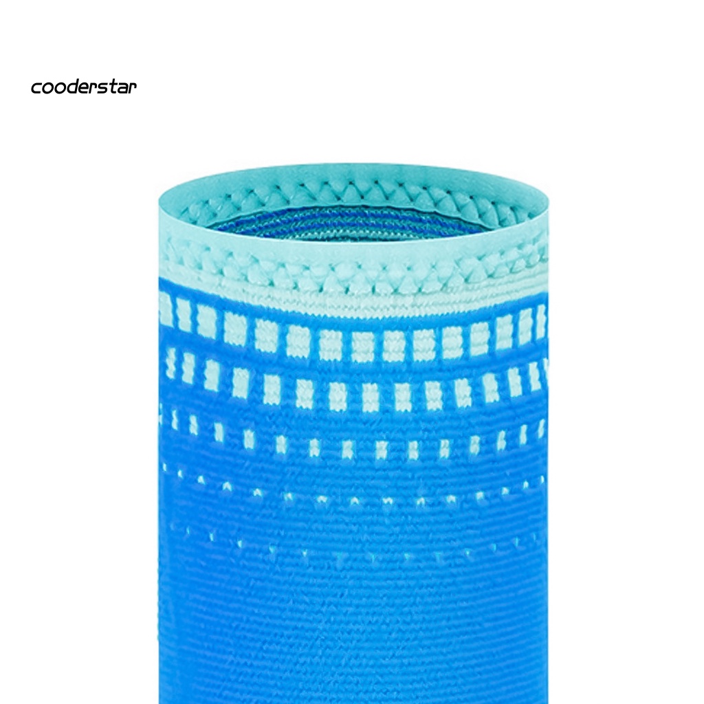 Đai Quấn Bảo Vệ Cổ Tay Bằng Nilon Tiện Dụng Khi Chơi Thể Thao