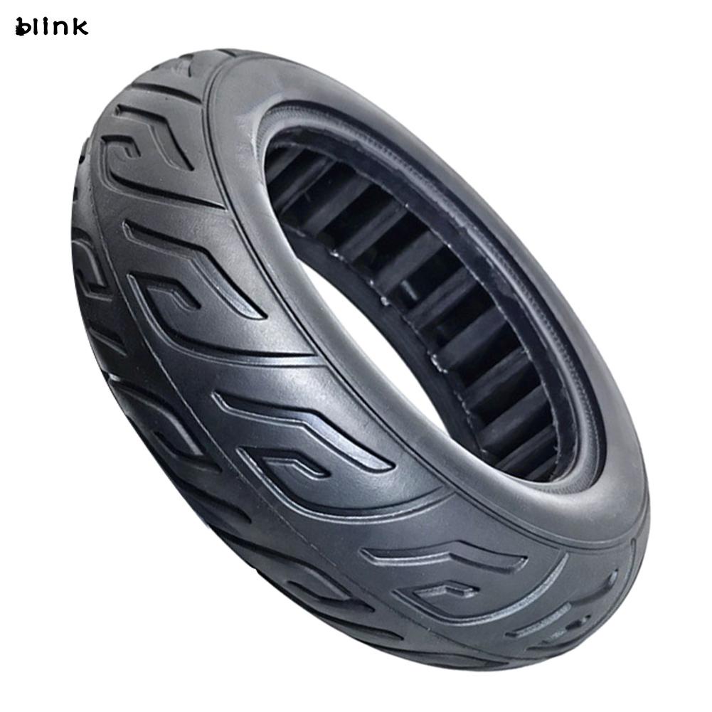 Lốp Xe 10 inch 10x2.70-6.5 70 / 65-6.5 Dành Cho Xe Điện Cân Bằng