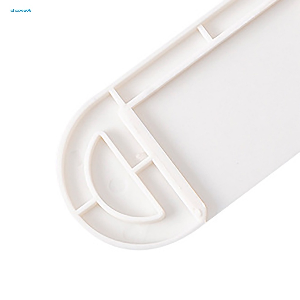 Giá Đỡ Gắn Tường Cố Định Ổ Cắm Điện PEMG Thông Dụng Dễ Lắp Đặt Cho Nhà Ở / Văn Phòng