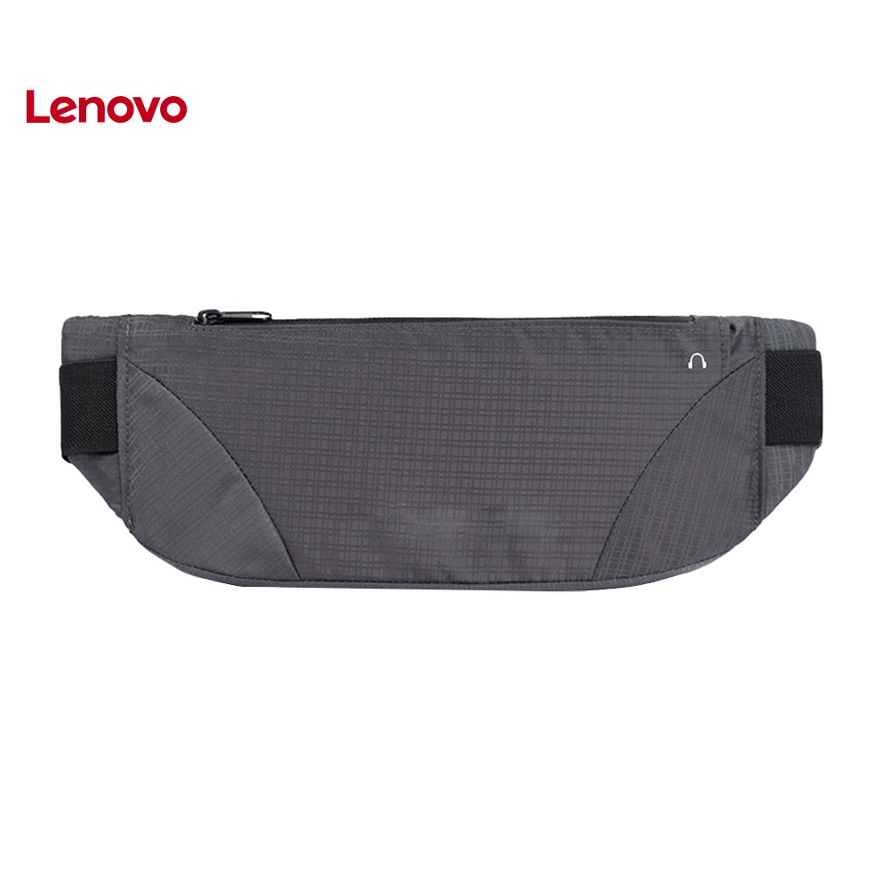 Túi Đeo Hông Thể Thao Đựng Điện Thoại Cỡ Lớn Tiện Dụng