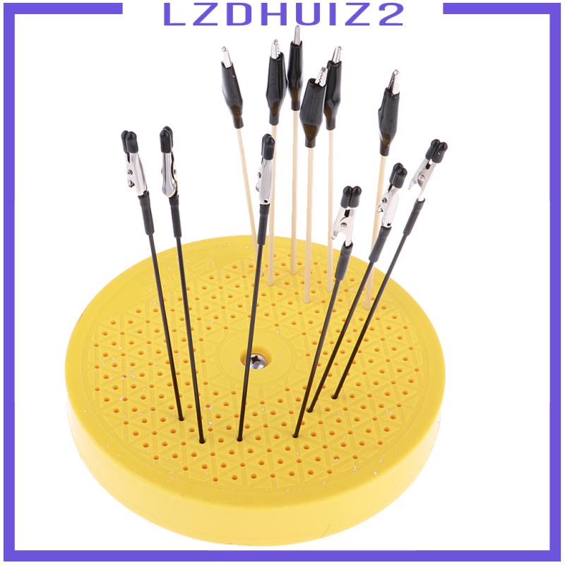 Set 12 Dụng Cụ Hỗ Trợ Phun Sơn