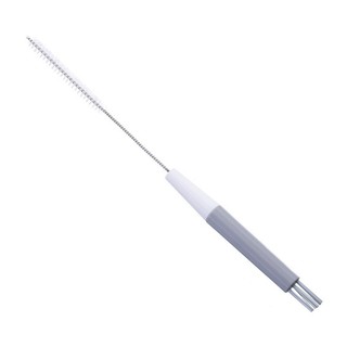 ✿ Cọ Vệ Sinh Máy Pha Cà Phê Máy Pha Cà Phê Tiện Dụng