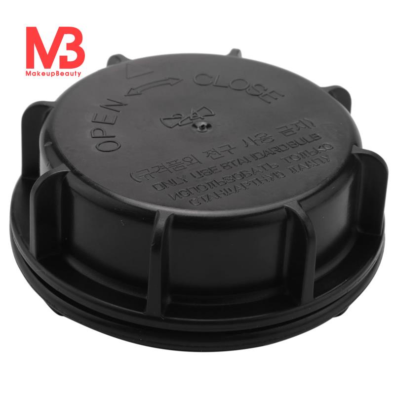 921402D000 Bóng Đèn Pha Mũ Bụi Cho Xe Hyundai & Kia Santa Fe Optima Sonata Rio