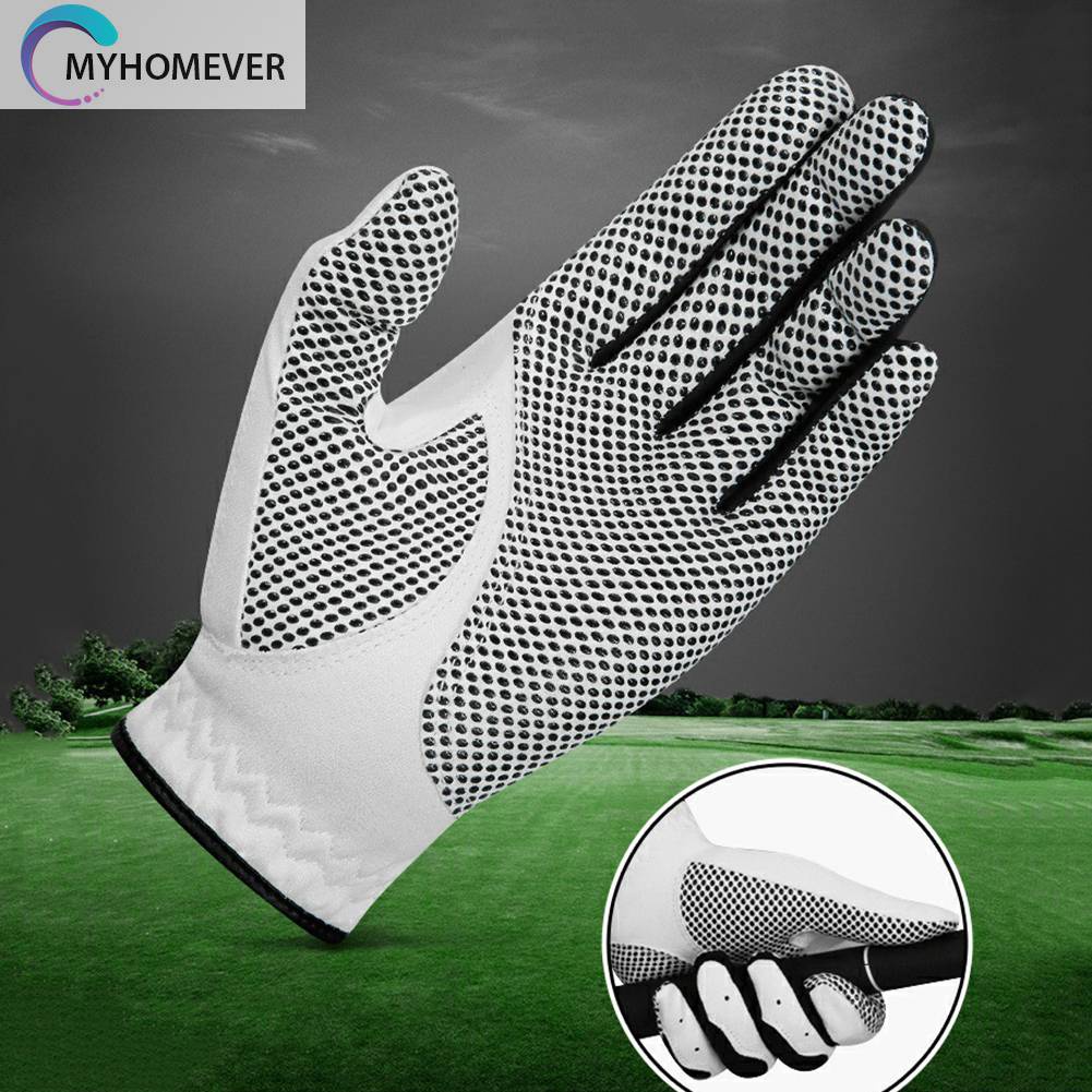 Găng Tay Trái Linh Hoạt Cho Các Hoạt Động Thể Thao Ngoài Trời