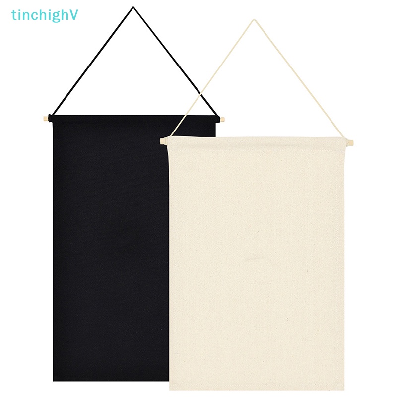 [TinchighV] Giá Đỡ Bảng Treo Huy Hiệu Bằng Vải Trưng Bày