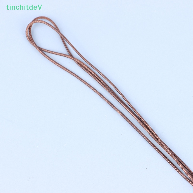 [TinchitdeV] Vòng cổ Mặt Hình Vỏ Sò Bằng Gốm Nhiều Màu Cho Nữ [Mới]