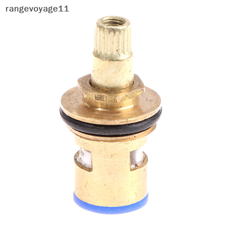 Van Nối Vòi Nước G1 / 2 DN15 Chuyên Dụng Cho Phòng Tắm