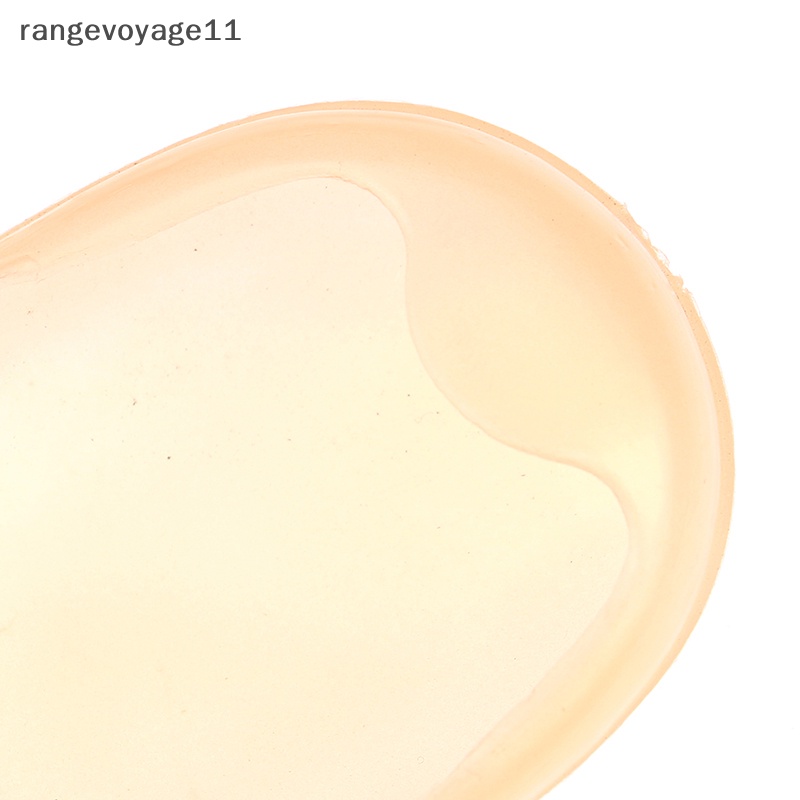 Bộ 2 Chụp Tai Dùng Nhuộm Tóc Có Thể Tái Sử Dụng