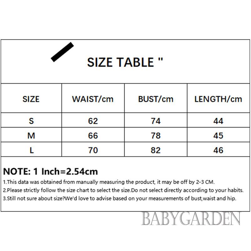 / / - Áo Crop Top Không Tay Thắt Nơ Trước Phối Ren Thời Trang Mùa Hè Cho Nữ