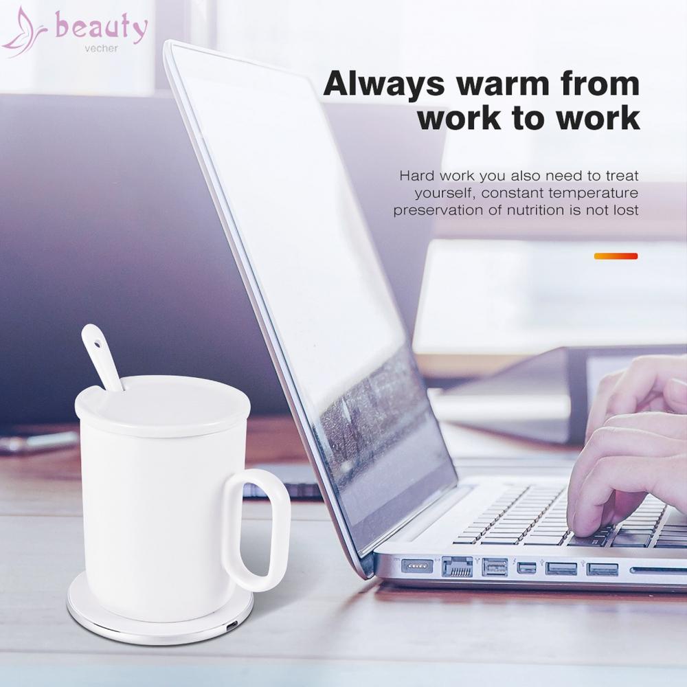 Cốc Uống Nước Bằng Sứ Kích Thước 10 * 8 * 12cm