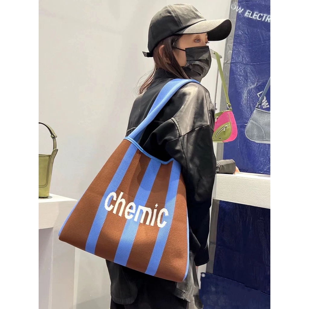 Túi Xách Cỡ Lớn Thời Trang Dành Cho Nữ