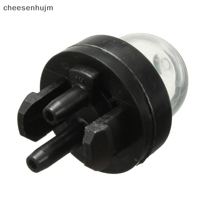 Dây Xích Bộ Chế Hòa Khí Cho Máy Cắt Cỏ 3210 3214 3216 3200 3205 FS120 250 2500 S440 450