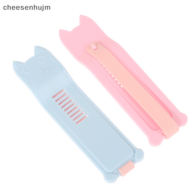 Vỏ Bọc Nâng Bệ Ngồi Toilet Tiện Dụng